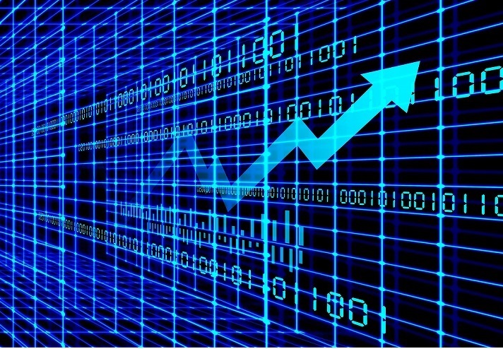 tradehapex2.com Security