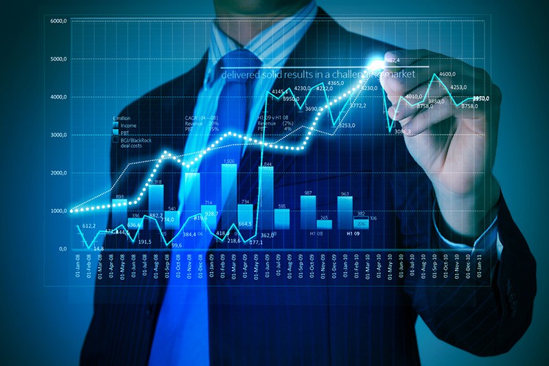 tradehapex2.com Trading